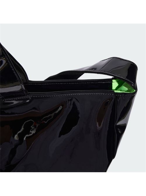  ADIDAS ORIGINAL | JY2542BLACK